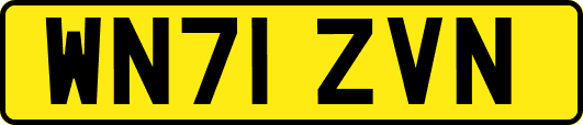 WN71ZVN