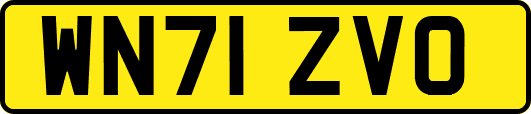WN71ZVO