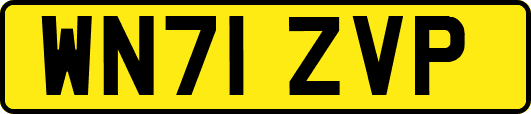 WN71ZVP