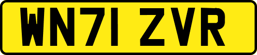WN71ZVR