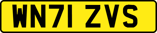 WN71ZVS