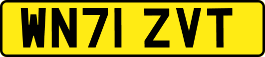 WN71ZVT