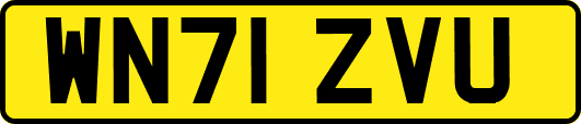 WN71ZVU