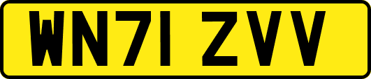 WN71ZVV