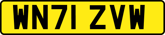 WN71ZVW