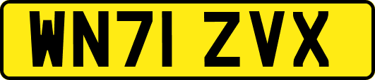WN71ZVX