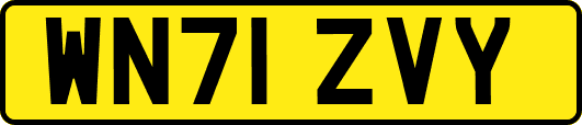 WN71ZVY