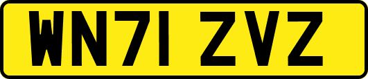 WN71ZVZ