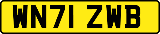 WN71ZWB