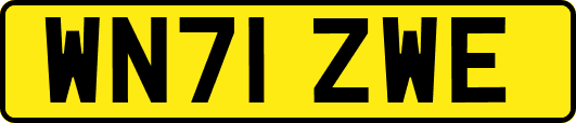 WN71ZWE