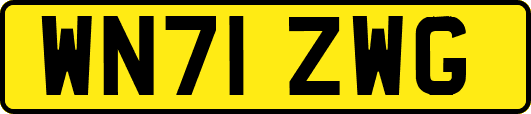 WN71ZWG