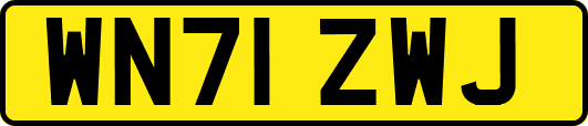 WN71ZWJ