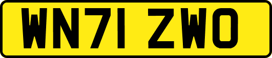 WN71ZWO