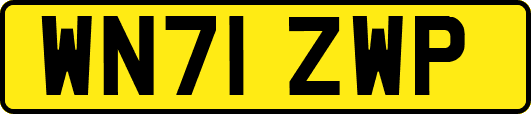 WN71ZWP