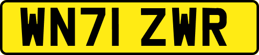 WN71ZWR