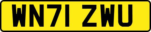 WN71ZWU