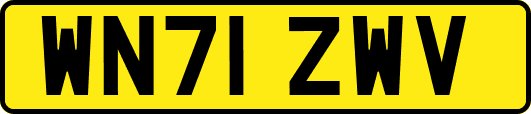 WN71ZWV