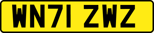 WN71ZWZ