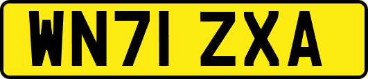 WN71ZXA