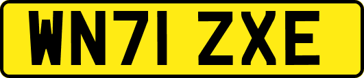 WN71ZXE