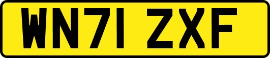 WN71ZXF
