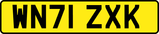 WN71ZXK