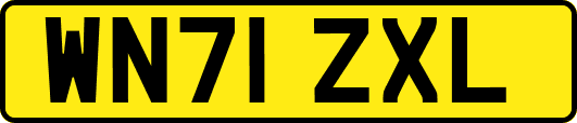 WN71ZXL