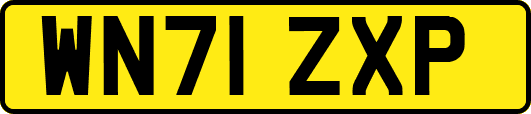 WN71ZXP