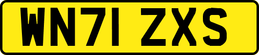 WN71ZXS