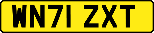 WN71ZXT