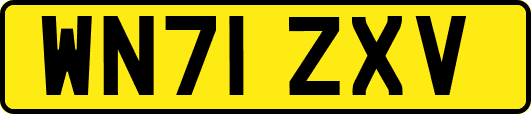 WN71ZXV