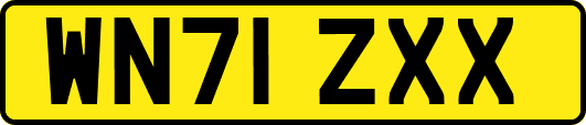WN71ZXX