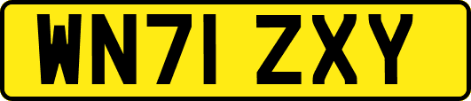 WN71ZXY