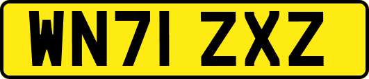 WN71ZXZ