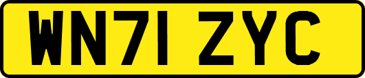 WN71ZYC