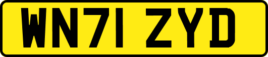 WN71ZYD