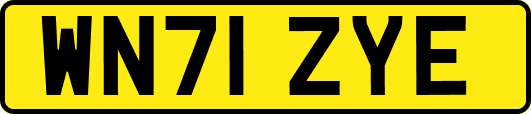 WN71ZYE