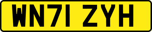 WN71ZYH