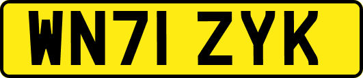 WN71ZYK