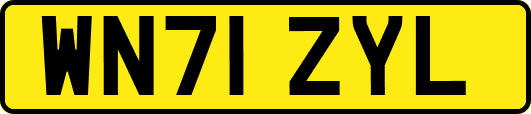 WN71ZYL