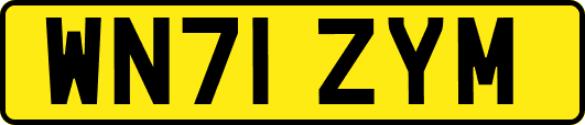 WN71ZYM