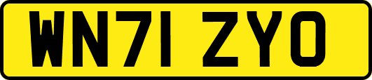 WN71ZYO