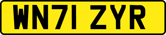 WN71ZYR