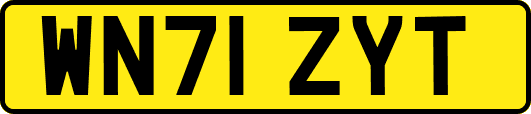 WN71ZYT