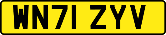WN71ZYV