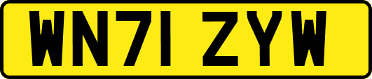 WN71ZYW