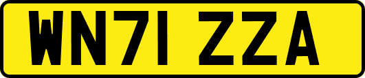 WN71ZZA