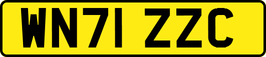 WN71ZZC
