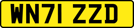 WN71ZZD