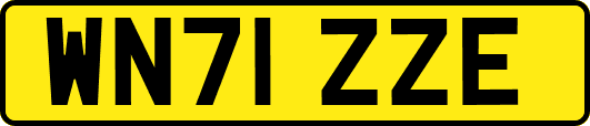 WN71ZZE